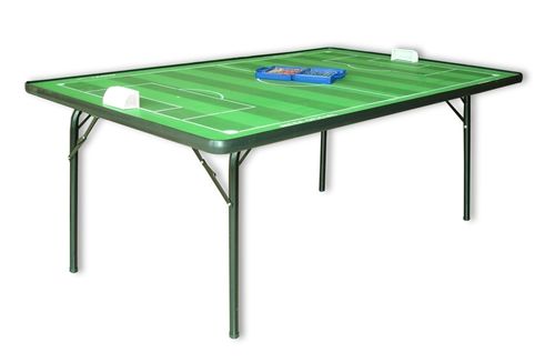 cod.1025 MESA OFICIAL DE FUTEBOL DE BOTÃO