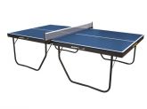 Modelo 1090) Mesa de Tênis de Mesa -PROTON * ( MDF, 25 mm
