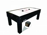 cod.1048 Aero Hockey preto
