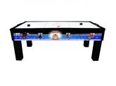 cod.1046 Aero Hockey ilustrado