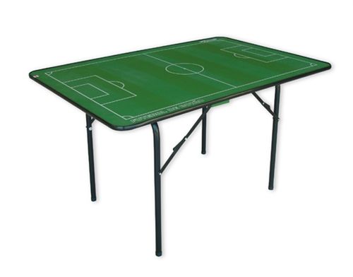 cod.1027 MESA DE FUTEBOL DE BOTÃO