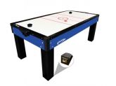 cod.1045 Aero Hockey azul